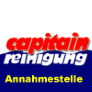 agentur für capitain reinigung